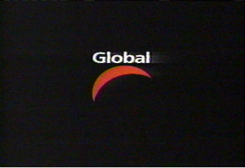 Global News